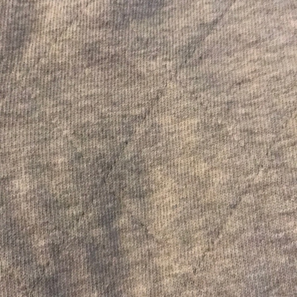 Gymboree Gray and Navy Kids Jacket - Picture 3 of 6